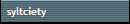 syltciety